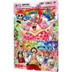 ONE PIECE 83| хвост рисовое поле . один .