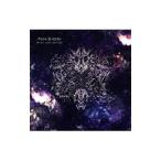 ＰａｓｓＣｏｄｅ／ＭＩＳＳ ＵＮＬＩＭＩＴＥＤ 初回限定盤