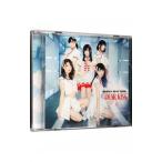 ＤＥＡＲ ＫＩＳＳ／ＳＨＩＮＹ ＳＨＹ ＧＩＲＬ（ＴｙｐｅＢ）