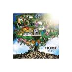 ＤａｉｚｙＳｔｒｉｐｐｅｒ／ＨＯＭＥ Ｂ−ＴＹＰＥ