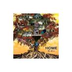 ＤａｉｚｙＳｔｒｉｐｐｅｒ／ＨＯＭＥ Ｃ−ＴＹＰＥ