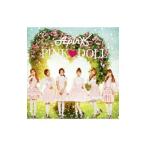 Ａｐｉｎｋ／ＰＩＮＫ ＤＯＬＬ 初回限定盤Ｃ チョロンｖｅｒ．