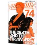 BLEACH- осветлитель -74|. гарантия obi человек 