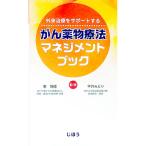  вне . терапия . поддержка делать .. фармакотерапии management книжка | юг . доверие 