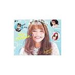 Yahoo! Yahoo!ショッピング(ヤフー ショッピング)３６５日パリピＢＯＯＫ／主婦の友社