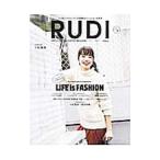 Yahoo! Yahoo!ショッピング(ヤフー ショッピング)ＲＵＤＩ ｖｏｌ．４／双葉社