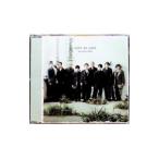 Ｈｅｙ！Ｓａｙ！ＪＵＭＰ／Ｇｉｖｅ Ｍｅ Ｌｏｖｅ