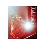 Blu-ray／Every Little Thing 20th Anniversary Best Hit Tour 2015−2016〜Tabitabi〜