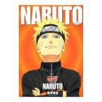 NARUTO NARUTO- Naruto (Наруто) - сборник иллюстраций |.книга@. история 