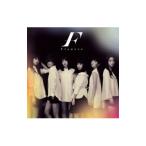 ＦＬＯＷＥＲ／モノクロ／カラフル