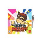3DS|... kun пыл Complete Famicom сборник 
