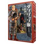  Dan John .( все 14 шт комплект )| 9 ...