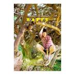 Yahoo! Yahoo!ショッピング(ヤフー ショッピング)ＨＡＰＰＹ／岡本信彦