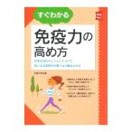 Yahoo! Yahoo!ショッピング(ヤフー ショッピング)すぐわかる免疫力の高め方／主婦の友社