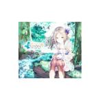 「フィリスのアトリエ〜不思議な旅の錬金術士〜」オリジナルサウンドトラック