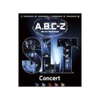 Blu-ray／Ａ．Ｂ．Ｃ−Ｚ Ｓｔａｒ Ｌｉｎｅ Ｔｒａｖｅｌ Ｃｏｎｃｅｒｔ