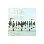 Yahoo! Yahoo!ショッピング(ヤフー ショッピング)Ｘ２１／鏡の中のパラレルガール