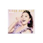 ＭＡＲＵ／Ｉ ＣＡＮ ＨＡＮＤＬＥ ＩＴ
