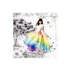 ＴＲＵＥ／Ａｒｏｕｎｄ ｔｈｅ ＴＲＵＥ 初回限定盤