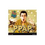 ピコ太郎／ＰＰＡＰ