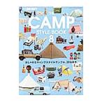 Yahoo! Yahoo!ショッピング(ヤフー ショッピング)ＴＨＥ ＣＡＭＰ ＳＴＹＬＥ ＢＯＯＫ ８／三栄書房