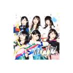 Yahoo! Yahoo!ショッピング(ヤフー ショッピング)ＡＫＢ４８／ハイテンション（ＴＹＰＥ−Ｅ）