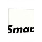 ＳＭＡＰ／ＳＭＡＰ ２５ ＹＥＡＲＳ 初回限定仕様
