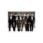 Ｕ−ＫＩＳＳ／Ｕ−ＫＩＳＳ ＪＡＰＡＮ ＢＥＳＴ ＣＯＬＬＥＣＴＩＯＮ ２０１１−２０１６