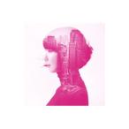 土岐麻子／ＰＩＮＫ
