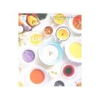 Yahoo! Yahoo!ショッピング(ヤフー ショッピング)スープクレンズで始める＃ＤｅｔｏｘＬｉｆｅ／クレンジングカフェ