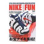 ＮＩＫＥ ＦＵＮ Ｖｏ�