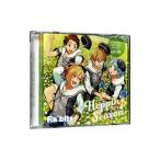 Yahoo! Yahoo!ショッピング(ヤフー ショッピング)「あんさんぶるスターズ！」ユニットソングＣＤ ２ｎｄシーズン ｖｏｌ．０６ Ｒａ＊ｂｉｔｓ