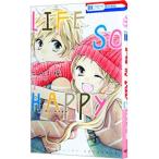 ＬＩＦＥ ＳＯ ＨＡＰＰＹ 1／こうち楓