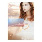 指輪の記憶／ＷｉｂｂｅｒｌｅｙＭａｒｙ