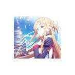 ＬｉＳＡ／Ｃａｔｃｈ ｔｈｅ Ｍｏｍｅｎｔ 期間生産限定盤