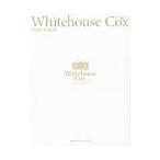 Ｗｈｉｔｅｈｏｕｓｅ Ｃｏｘ ＦＡＮ ＢＯＯＫ／世界文化社