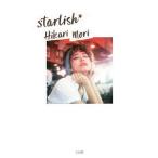 Yahoo! Yahoo!ショッピング(ヤフー ショッピング)ｓｔａｒｌｉｓｈ＊／森星