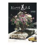 o..... цветок ..|....