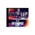 Yahoo! Yahoo!ショッピング(ヤフー ショッピング)ＲＡＭＰＡＧＥ ｆｒｏｍ ＥＸＩＬＥ ＴＲＩＢＥ／Ｌｉｇｈｔｎｉｎｇ