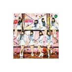 Yahoo! Yahoo!ショッピング(ヤフー ショッピング)ＨＫＴ４８／バグっていいじゃん（ＴＹＰＥ−Ａ）
