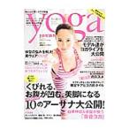 Yahoo! Yahoo!ショッピング(ヤフー ショッピング)ヨガジャーナル日本版 ＶＯＬ．３７／セブン＆アイ出版