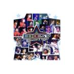 Yahoo! Yahoo!ショッピング(ヤフー ショッピング)ＥＢｉＤＡＮ ３９＆ＫｉＤＳ／ＥＢｉ ＢＥＳＴ