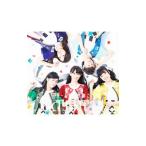 Yahoo! Yahoo!ショッピング(ヤフー ショッピング)チームしゃちほこ／おわりとはじまり 初回限定盤Ｂ