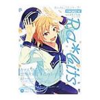 Yahoo! Yahoo!ショッピング(ヤフー ショッピング)あんさんぶるスターズ！ｍａｇａｚｉｎｅ ｖｏｌ．４／ＫＡＤＯＫＡＷＡ