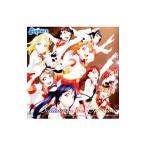 「ラブライブ！サンシャイン！！」オリジナルサウンドトラック Ｓａｉｌｉｎｇ ｔｏ ｔｈｅ Ｓｕｎｓｈｉｎｅ