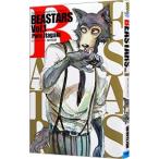 BEASTARS 1| доска ...