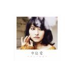中島愛／ワタシノセカイ 初回限定盤