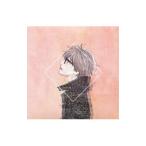 米津玄師／ｏｒｉｏｎ ライオン盤