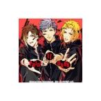 「ときめきレストラン☆☆☆」〜Ｐａｉｎｔ ｉｔ ＤＡＲＫ