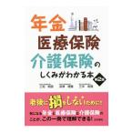 год золотой * медицинская помощь гарантия * уход гарантия. .... понимать книга@| Miyake Akira .